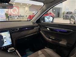 جاک J7